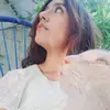 janettgaleeno - @janettgaleeno - TikTok