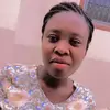 Maame Jane 🕊️ - @janet.gale58 - TikTok
