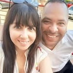 Gara Janet Gamez Hdez - @garajanet - Instagram