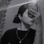 Gmz jnt - @janetgamezz - Instagram