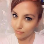 Janet  gamez - @hidalgojaneth154 - Instagram