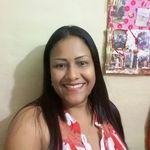 Janet Alicia Gamez - @janet.gamez.503 - Instagram