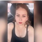 Janet Gamez - @mjanetgp - Instagram