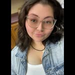 Janet Gamez - @_gamez.j.7_ - Instagram