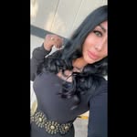 Janet Gamez - @janetramirez161 - Instagram