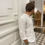 Janet Gamez - @gamez6762 - Instagram