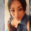 Janet Gamez - @janet.gamez02 - TikTok