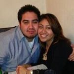 Janet Gamez - @smile_chee - Instagram