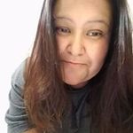 janet gamez - @gamez4907 - Instagram