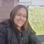Janet Gamez - @gamez.janet - Instagram