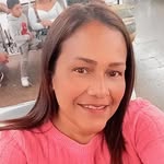 Janet Gámez - @janetaliciagamez - Instagram