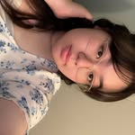 Janet Gamez - @short_ali_ - Instagram