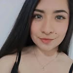 Janet Gamez - @janet_gamez - Instagram