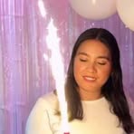 Janet Gamez - Facebook