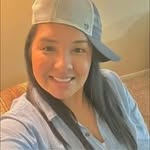 Janet Gamez - @ja.gamez - Instagram