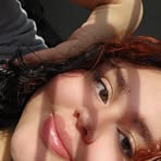 Janet Gamez - Facebook