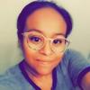 Janet Gamez - @janet.gamez7 - TikTok