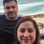 Janet Gamez - @jan87jos84 - Instagram