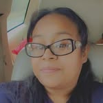 Janet Gamez - @janetgamez210 - Instagram