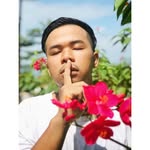 Janet Gamez - @farmenjetterw3 - Instagram