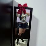 Janet Gamez - @janetgamez518 - Instagram