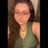 Janet Gamez - @ninjamomo7 - TikTok