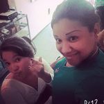 janet gamez garrido - @janetgamezgarrido - Instagram