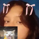Janet Gamez martine - @janetgamezmartine - Instagram