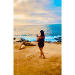 Janet Gj - @janet.gamez.77 - Instagram