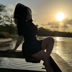 Janet❤️‍🔥 - @janet_gamez93 - Instagram