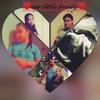 janetann1987 - @janetgamez723 - TikTok