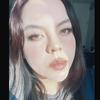 Janet Gámez 🖤 - @janetgamez07 - TikTok