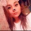 janettgamez4 - @janettgamez4 - TikTok