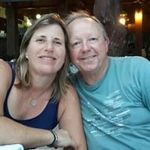 Janet Bosse Garbers - @janetgarbers - Instagram