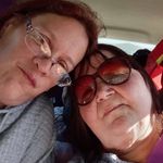 Janet Garber - @garber5030 - Instagram