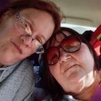 Janet Garber - Facebook