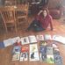 Janet Garber - Facebook