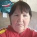 Janet Garber - Facebook