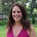 Janet Garber - Facebook