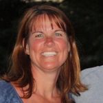 Janet Garber - @jgarber727 - Instagram