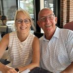 Janet Garber - Facebook