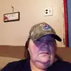 Janet Garber - @janetgarber1 - TikTok