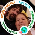 Janet Garber - Facebook