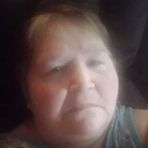 Janet Garber - Facebook