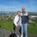 Janet Garber - Facebook