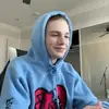 Janet_Garber ♡ - @janet_garber - TikTok