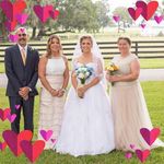 Janet Garber-Barstow - @garberbarstow - Instagram
