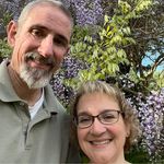 Janet Garber Cooper - @janet.g.cooper.3 - Instagram