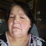 Janet Garber JG - Facebook