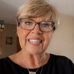 Janet Garber Medon - @medonjanetgarber - Instagram